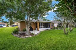 Picture of 7962 SW 83Rd Place, Ocala, FL 34476