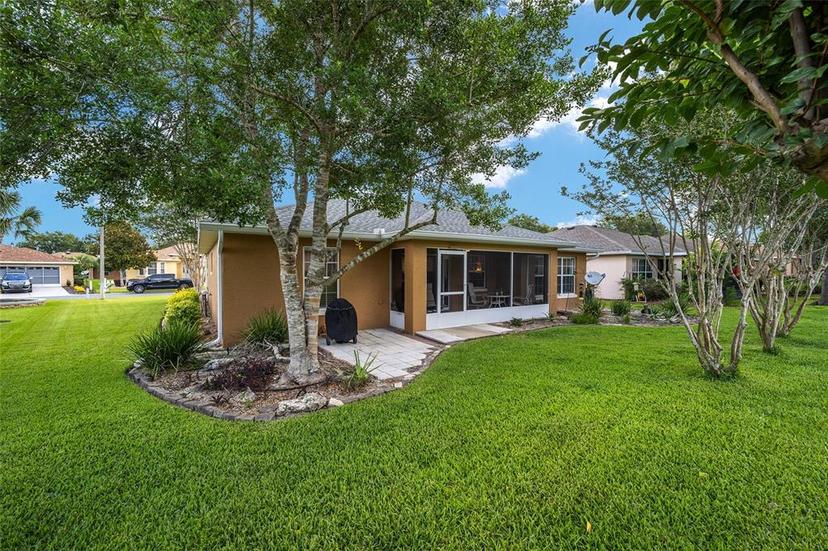 Picture of 7962 SW 83Rd Place, Ocala FL 34476