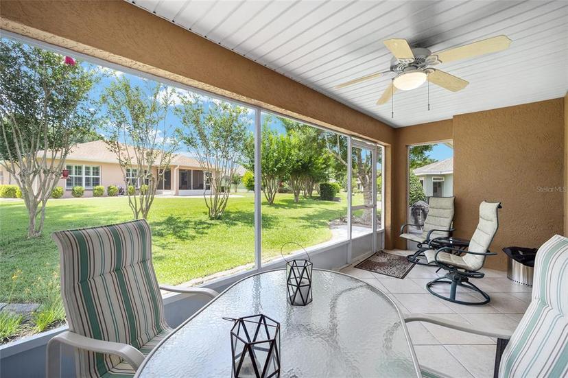 Picture of 7962 SW 83Rd Place, Ocala FL 34476