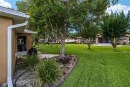 Picture of 7962 SW 83Rd Place, Ocala, FL 34476
