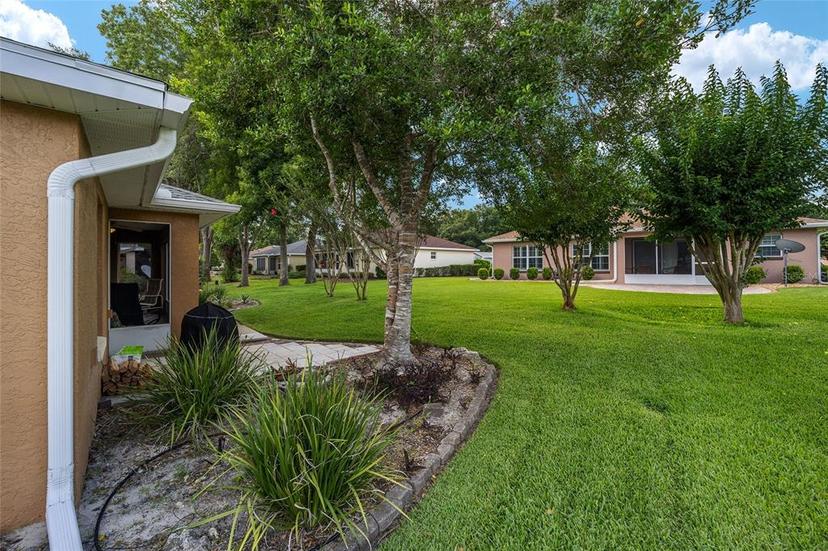 Picture of 7962 SW 83Rd Place, Ocala FL 34476