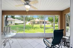 Picture of 7962 SW 83Rd Place, Ocala, FL 34476
