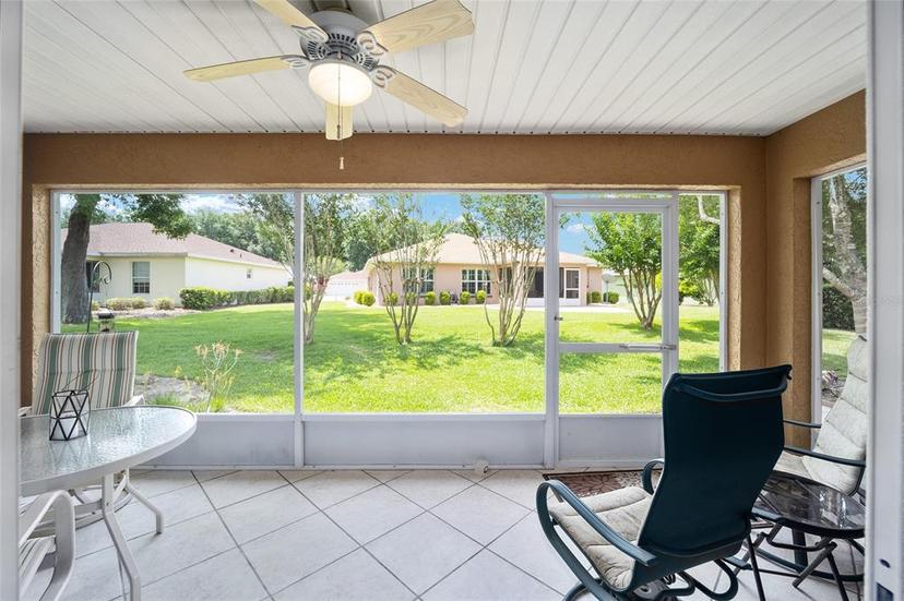 Picture of 7962 SW 83Rd Place, Ocala FL 34476