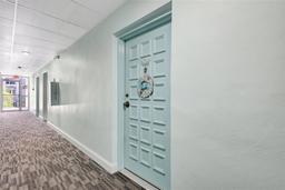 Picture of 2700 Bayshore Boulevard Unit 4204, Dunedin, FL 34698