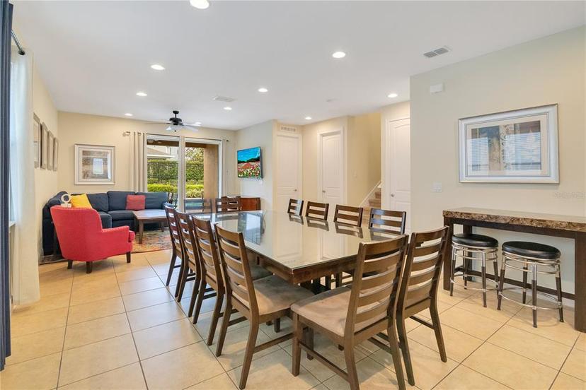 Picture of 410 Novi Path, Kissimmee FL 34747