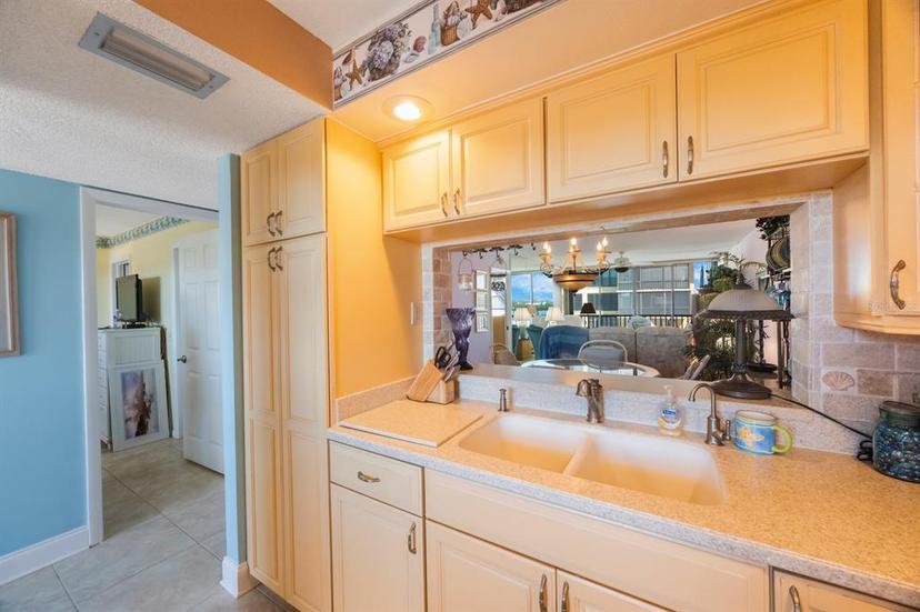 Picture of 19701 Gulf Boulevard Unit 231, Indian Shores FL 33785