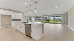 Picture of 1234 Cresswind Boulevard, Deland, FL 32724
