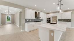 Picture of 1234 Cresswind Boulevard, Deland, FL 32724