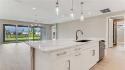 Picture of 1234 Cresswind Boulevard, Deland, FL 32724
