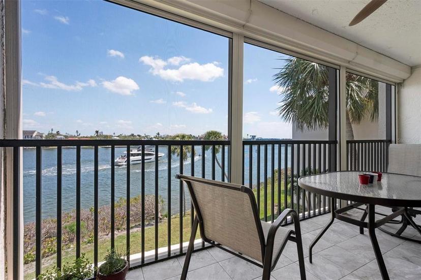 Picture of 1900 Cove Ii Place Unit 133, Sarasota FL 34242