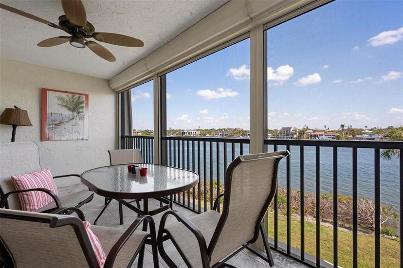 Picture of 1900 Cove Ii Place Unit 133, Sarasota FL 34242