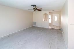 Picture of 11001 Peppertree Lane, Port Richey, FL 34668