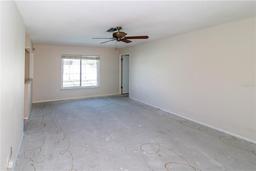 Picture of 11001 Peppertree Lane, Port Richey, FL 34668