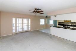 Picture of 11001 Peppertree Lane, Port Richey, FL 34668