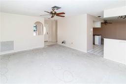 Picture of 11001 Peppertree Lane, Port Richey, FL 34668