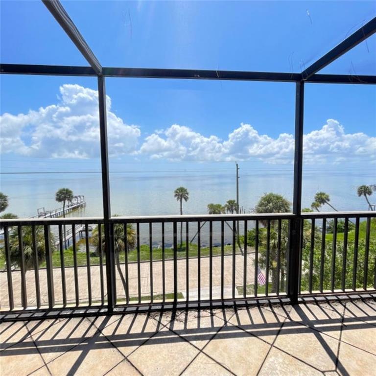 Picture of 1540 Riverside Drive Unit 14, Titusville FL 32780