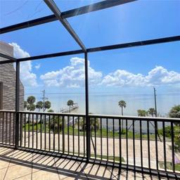 Picture of 1540 Riverside Drive Unit 14, Titusville, FL 32780