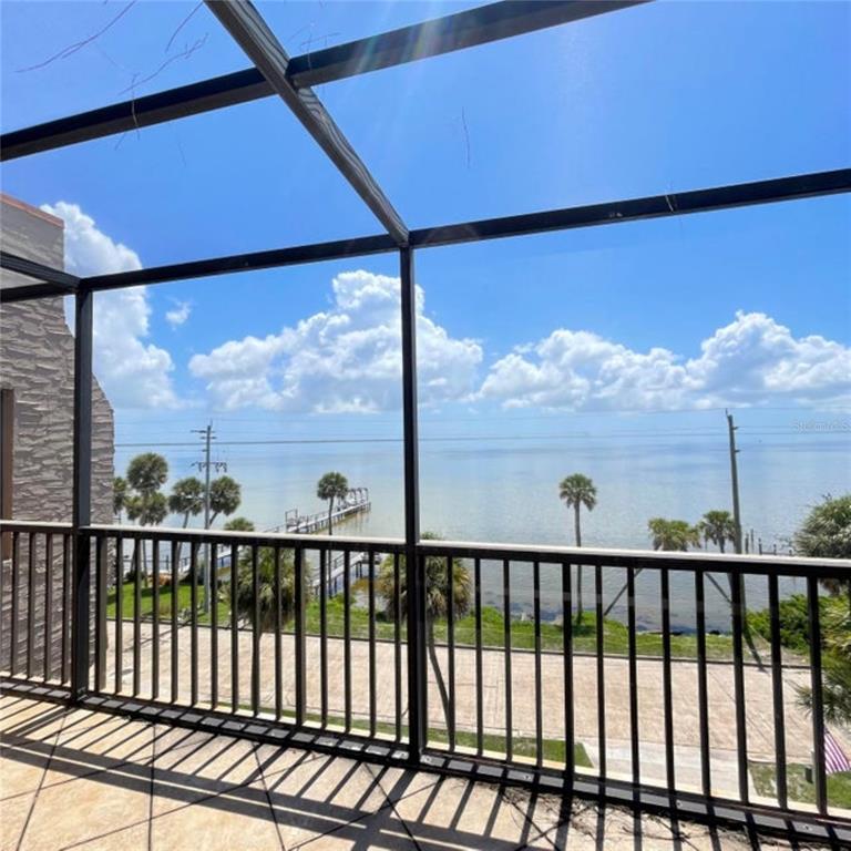 Picture of 1540 Riverside Drive Unit 14, Titusville FL 32780