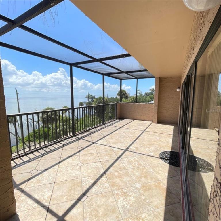 Picture of 1540 Riverside Drive Unit 14, Titusville FL 32780
