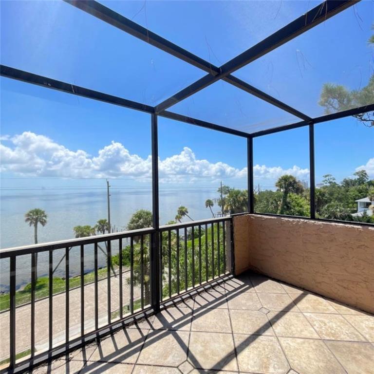 Picture of 1540 Riverside Drive Unit 14, Titusville FL 32780