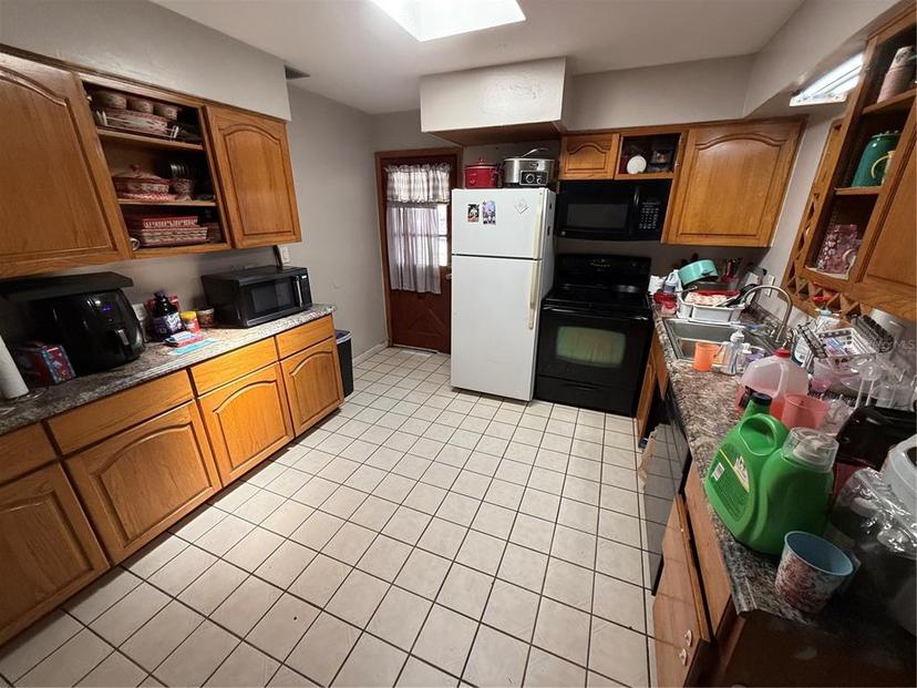 Picture of 460 W Pierce Street, Lake Alfred FL 33850