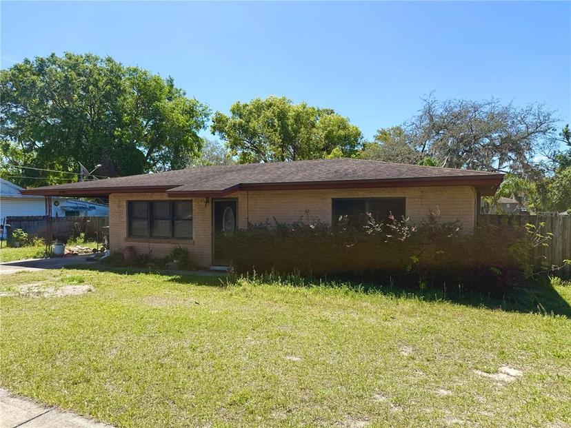 Picture of 460 W Pierce Street, Lake Alfred FL 33850