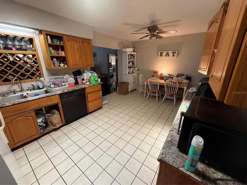 Picture of 460 W Pierce Street, Lake Alfred FL 33850