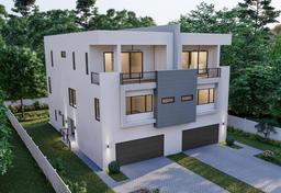 Picture of 4509 W North A Street Unit 1, Tampa, FL 33609
