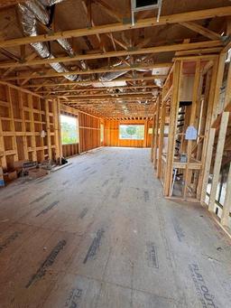 Picture of 4509 W North A Street Unit 1, Tampa, FL 33609