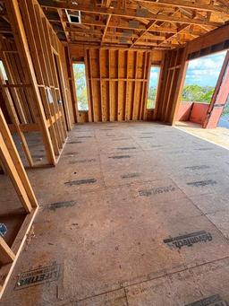 Picture of 4509 W North A Street Unit 1, Tampa, FL 33609