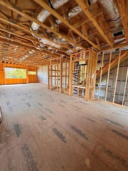 Picture of 4509 W North A Street Unit 1, Tampa, FL 33609