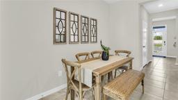 Picture of 11826 Davis Drive, Largo, FL 33774