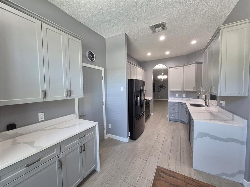 Picture of 29123 Crossland Drive, Wesley Chapel FL 33543