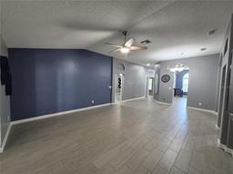 Picture of 29123 Crossland Drive, Wesley Chapel, FL 33543