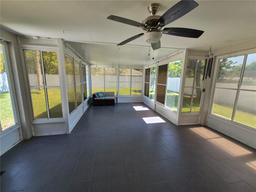 Picture of 29123 Crossland Drive, Wesley Chapel, FL 33543