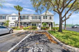 Picture of 297 Countryside Key Boulevard, Oldsmar, FL 34677