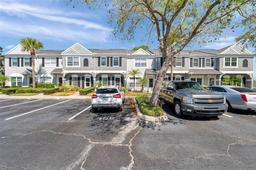 Picture of 297 Countryside Key Boulevard, Oldsmar, FL 34677