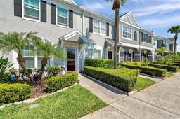 Picture of 297 Countryside Key Boulevard, Oldsmar, FL 34677