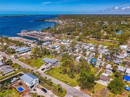Picture of 698 & West W Perry Street, Englewood, FL 34223