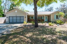 Picture of 275 S Highland Avenue, Tarpon Springs, FL 34689