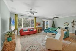 Picture of 9312 Coachman Drive, Venice, FL 34293