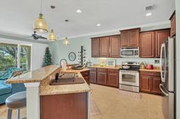 Picture of 9312 Coachman Drive, Venice, FL 34293