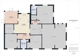 Picture of 3736 Knights Station Road, Lakeland, FL 33810