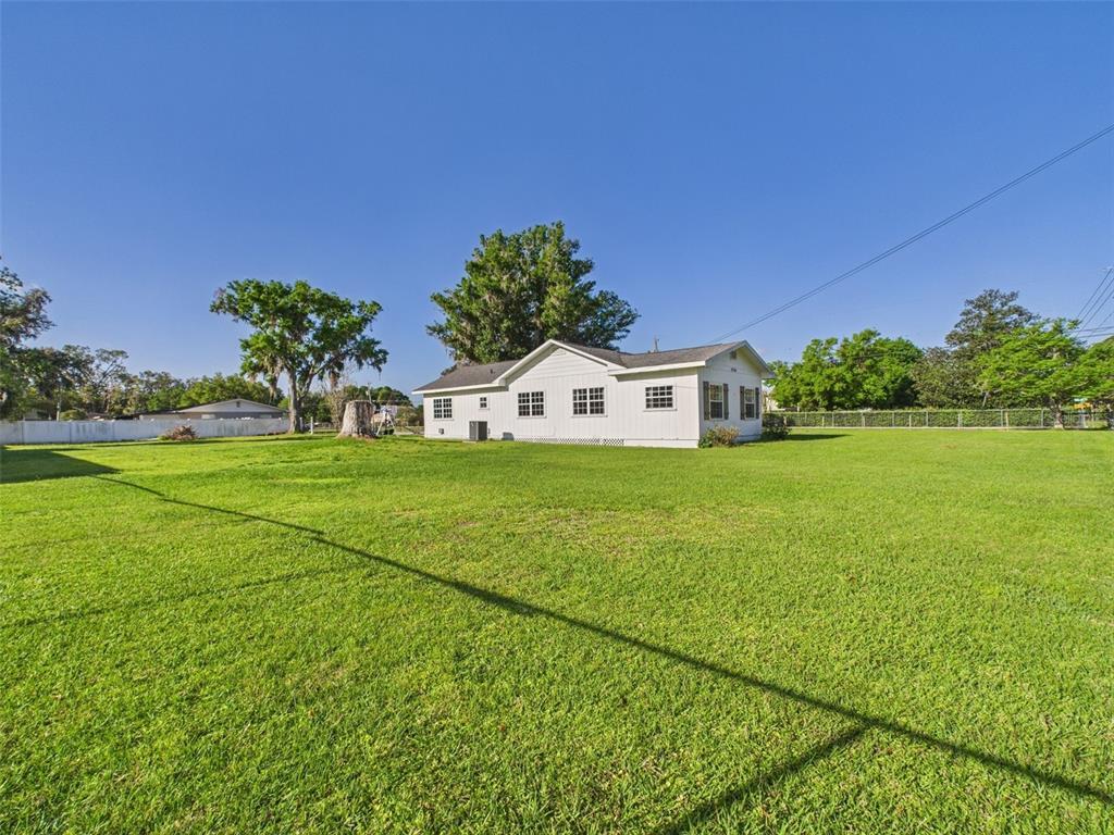 Picture of 3736 Knights Station Road, Lakeland, FL 33810