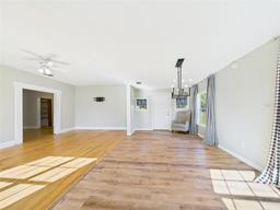 Picture of 3736 Knights Station Road, Lakeland, FL 33810