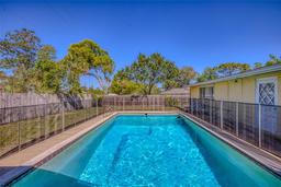 Picture of 1822 Banyan Tree Drive, Edgewater, FL 32132