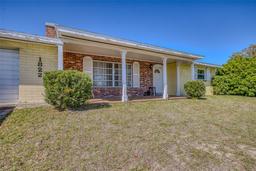 Picture of 1822 Banyan Tree Drive, Edgewater, FL 32132