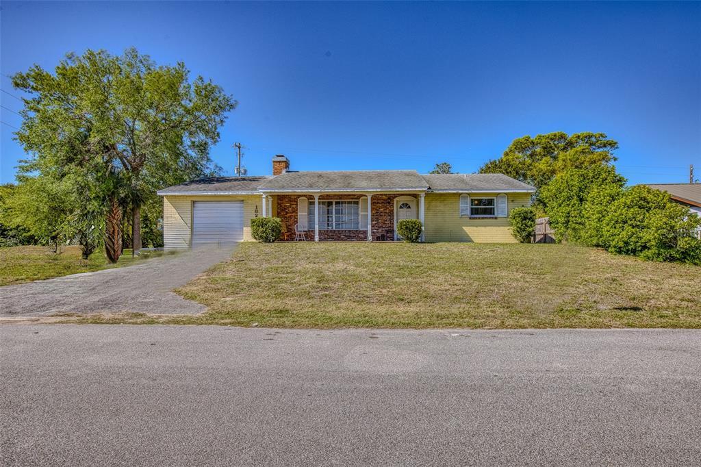 Picture of 1822 Banyan Tree Drive, Edgewater, FL 32132