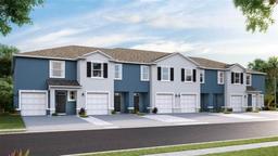 Picture of 11810 Davis Drive, Largo, FL 33774