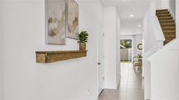 Picture of 11810 Davis Drive, Largo, FL 33774
